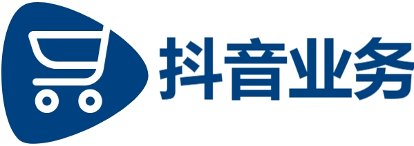 抖音在线业务24小时点赞自助服务-限时折扣全新上线!-抖音粉丝真人业务下单